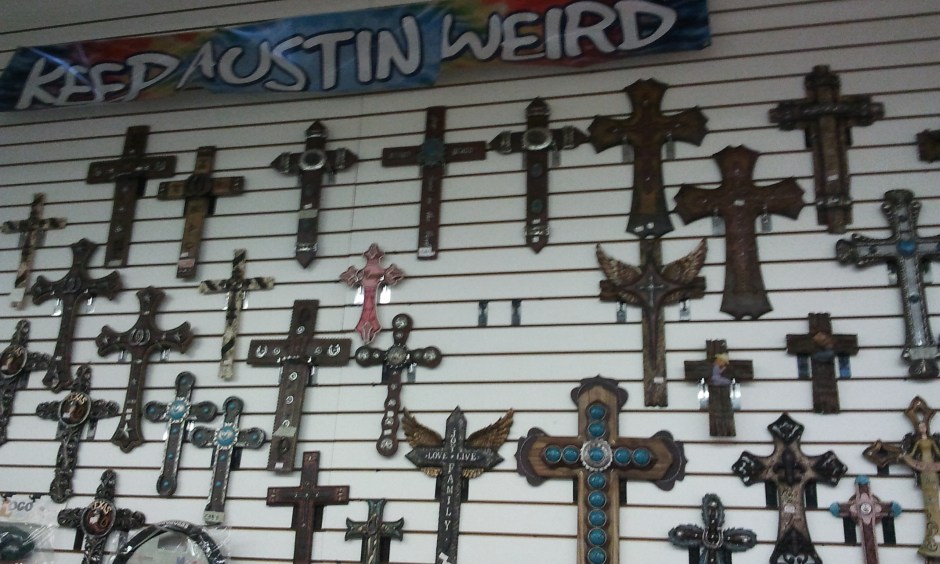 PHOTO_20140319_174622