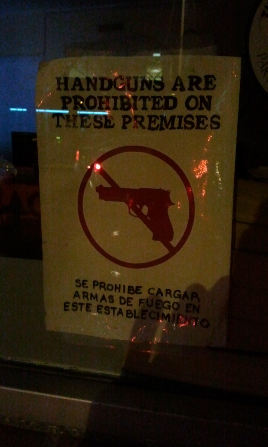 PHOTO_20140319_200309