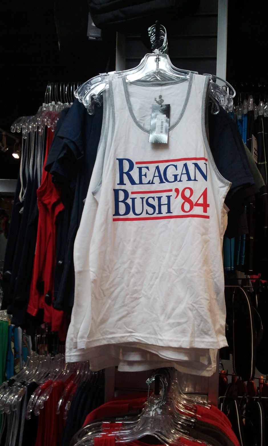 PHOTO_20140319_202638