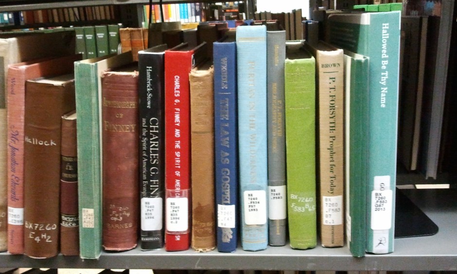 PHOTO_20140319_212519