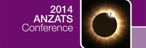 anzats 2014