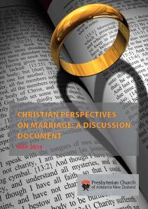 Christian Perspectives on Marriage