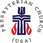 pcusa