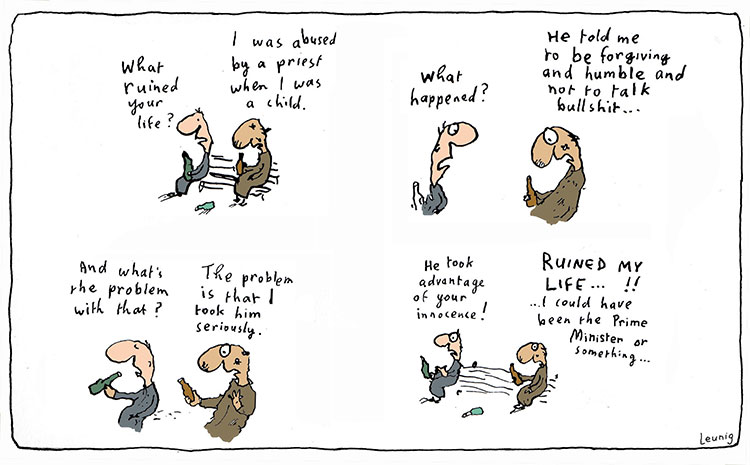 wp-1400268589236 image