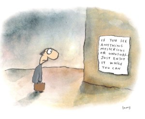 leunig-if-you-see-anything-unusual