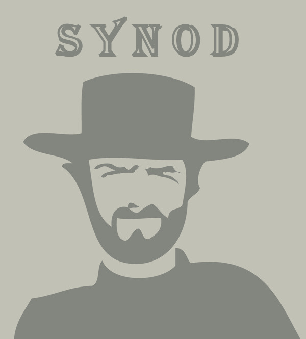 synod