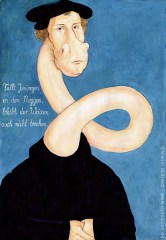 lukas-cranach-martin-luther