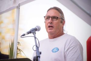 Tim Winton