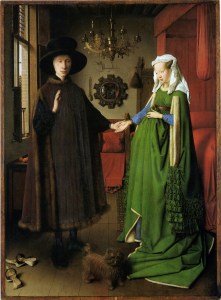 arnolfini-wedding