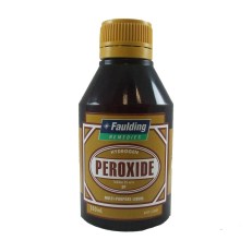 Peroxide