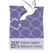 ASRC