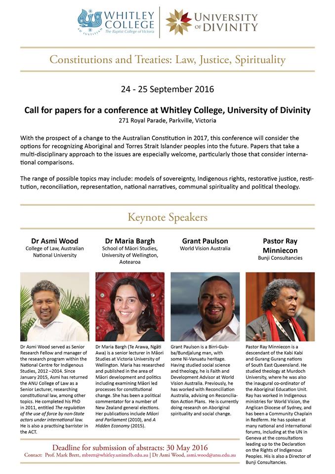 Constitutions and Treaties.jpg