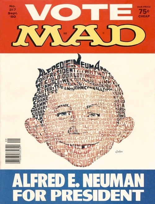 Vote Mad (1)