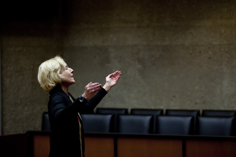 Martha Nussbaum.jpg