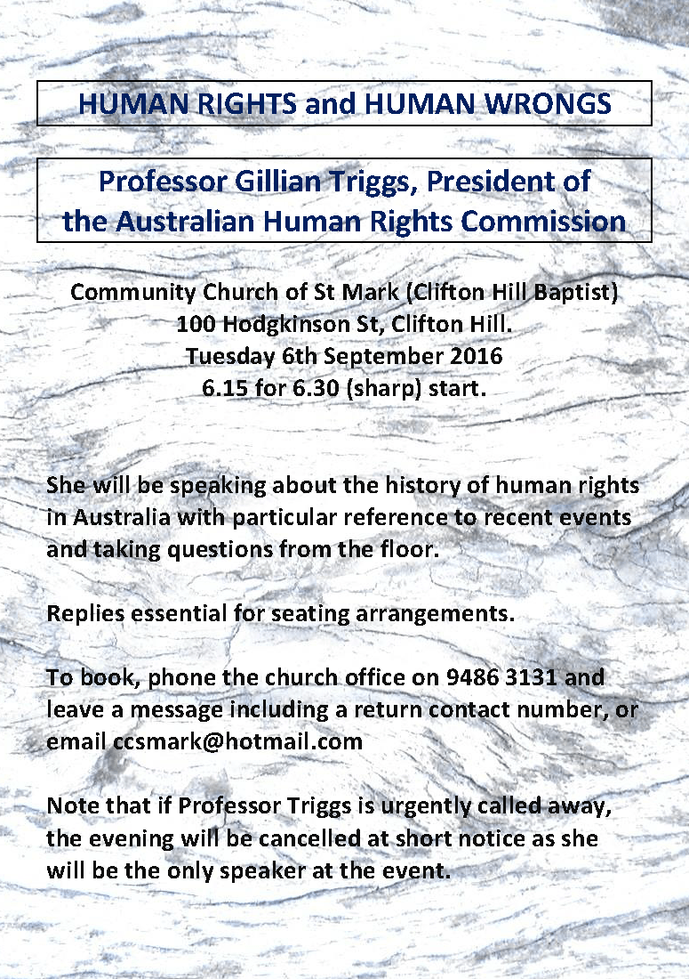 Gillian Triggs flyer September.png