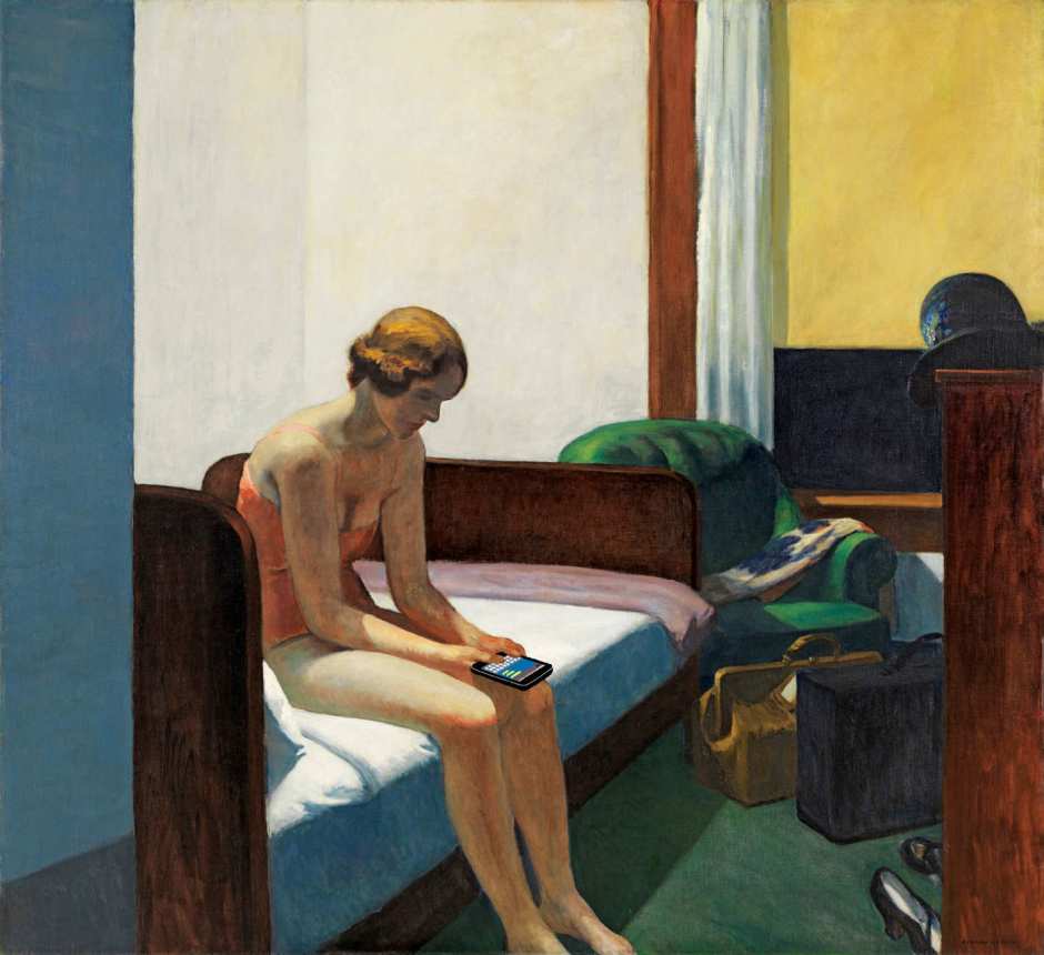 hotel-room-by-edward-hopper-1931