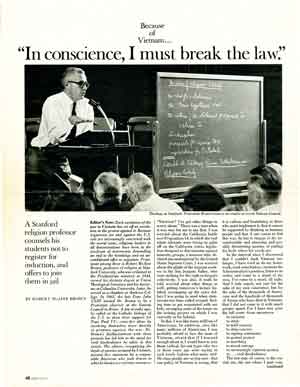 in-consceince-i-must-break-the-law