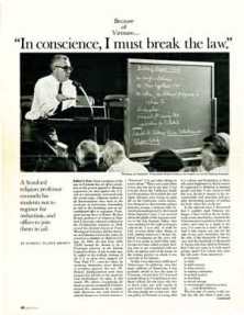 in-consceince-i-must-break-the-law