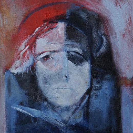 ismail-al-rifai-mother