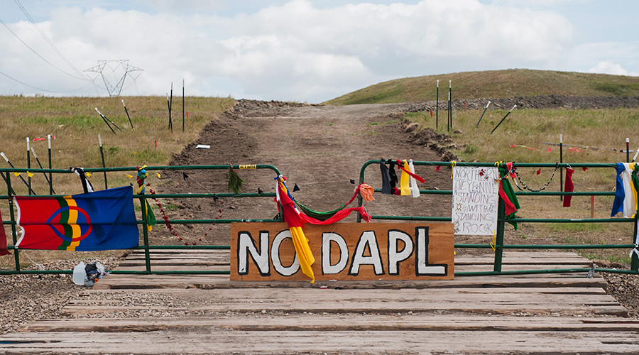 no-dapl