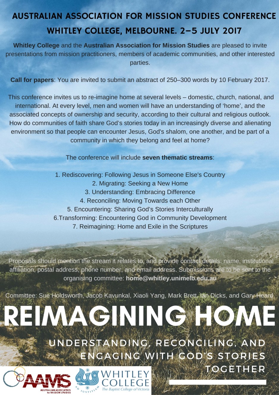 2–5 July, 2017-2.jpg