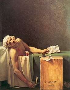 jacques-louis-david_the-death-of-marat