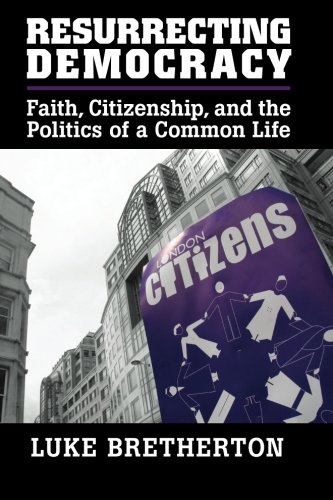 Resurrecting Democracy.jpg