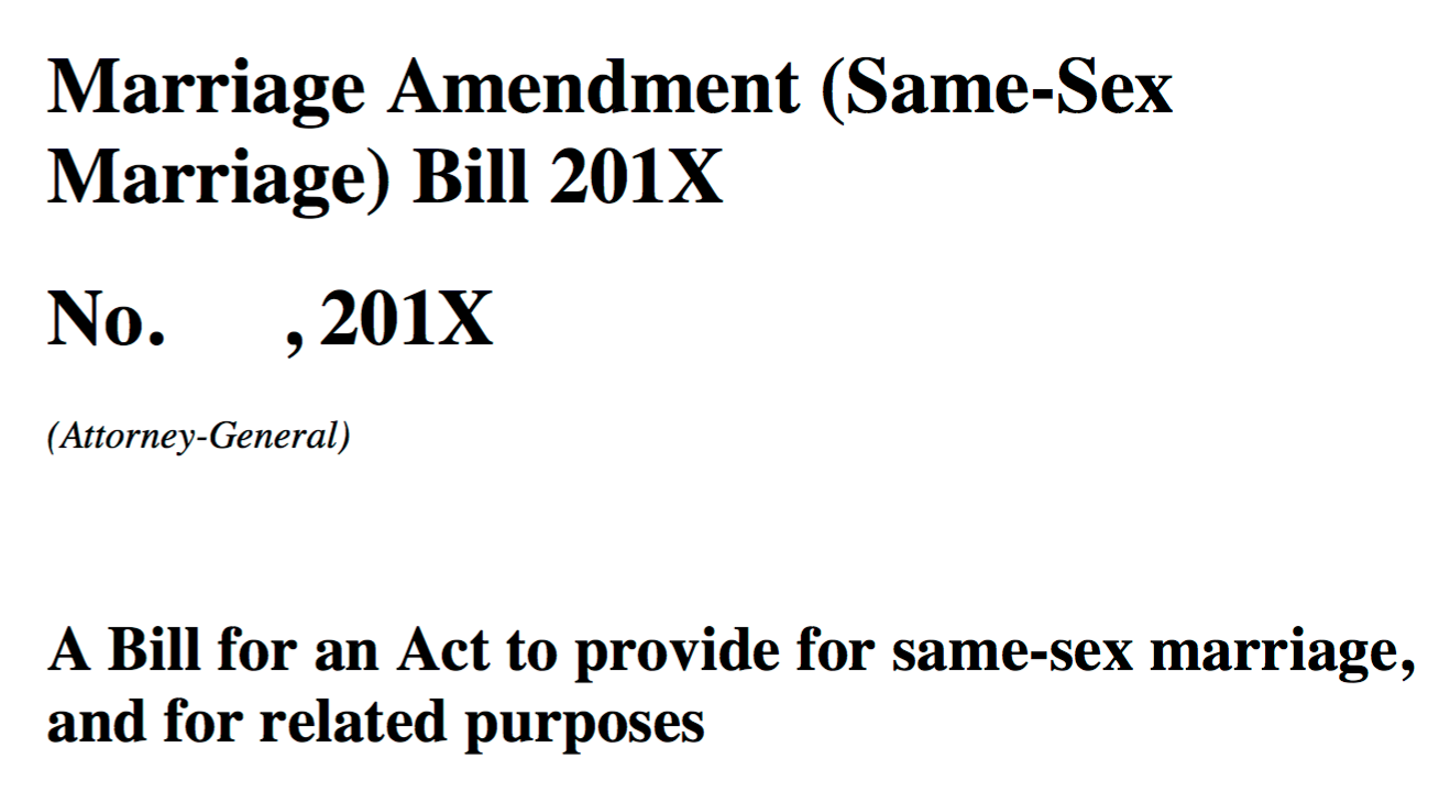 screen-shot-2017-01-07-at-3-30-18-pm