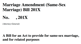 screen-shot-2017-01-07-at-3-30-18-pm