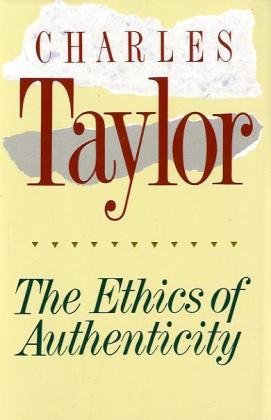 the-ethics-of-authenticity