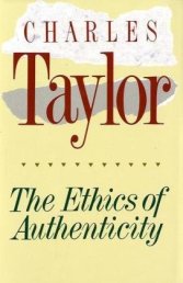the-ethics-of-authenticity