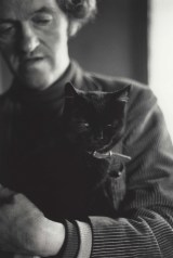 Gunnie Moberg - George Mackay Brown