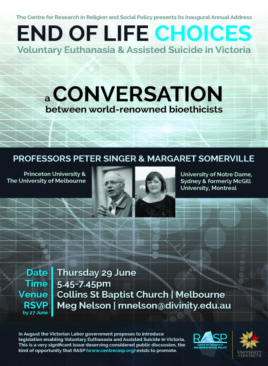 Euthanasia-Conversation 2017.jpg