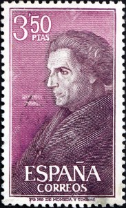 José de Acosta (1).jpg