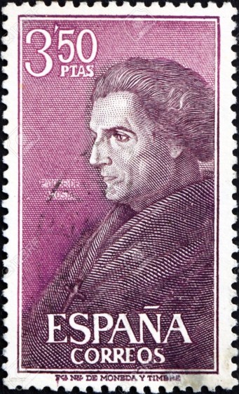 José de Acosta (1).jpg