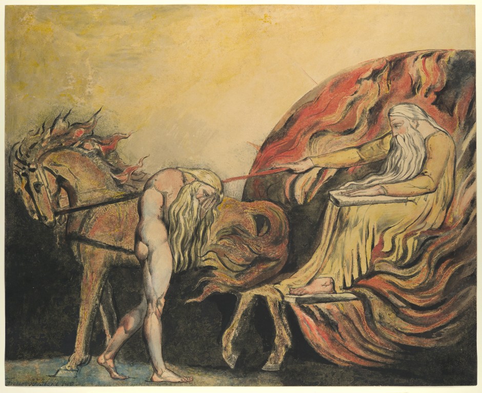 Blake - God Judging Adam (c. 1795).jpg