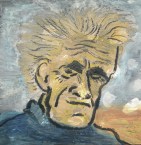 George Mackay Brown 5.jpg