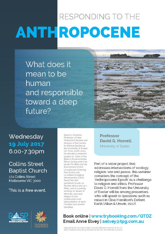 Responding to the Anthropocene Conference Flyer.jpg