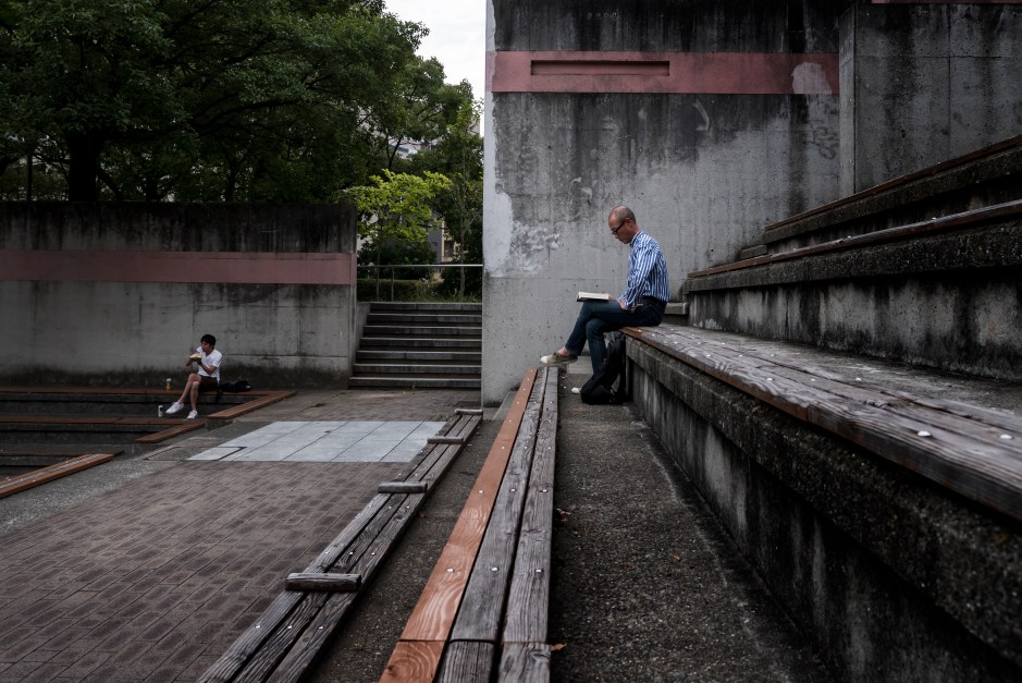 36340402484_057b46aa55_o