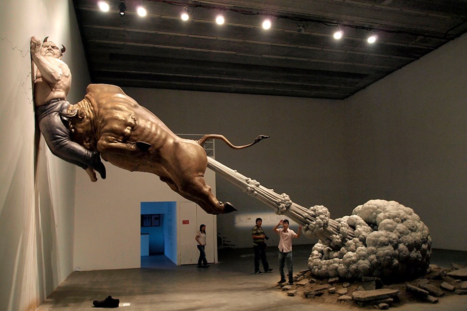 Chen Wenling - What You See Might Not Be Real.jpg