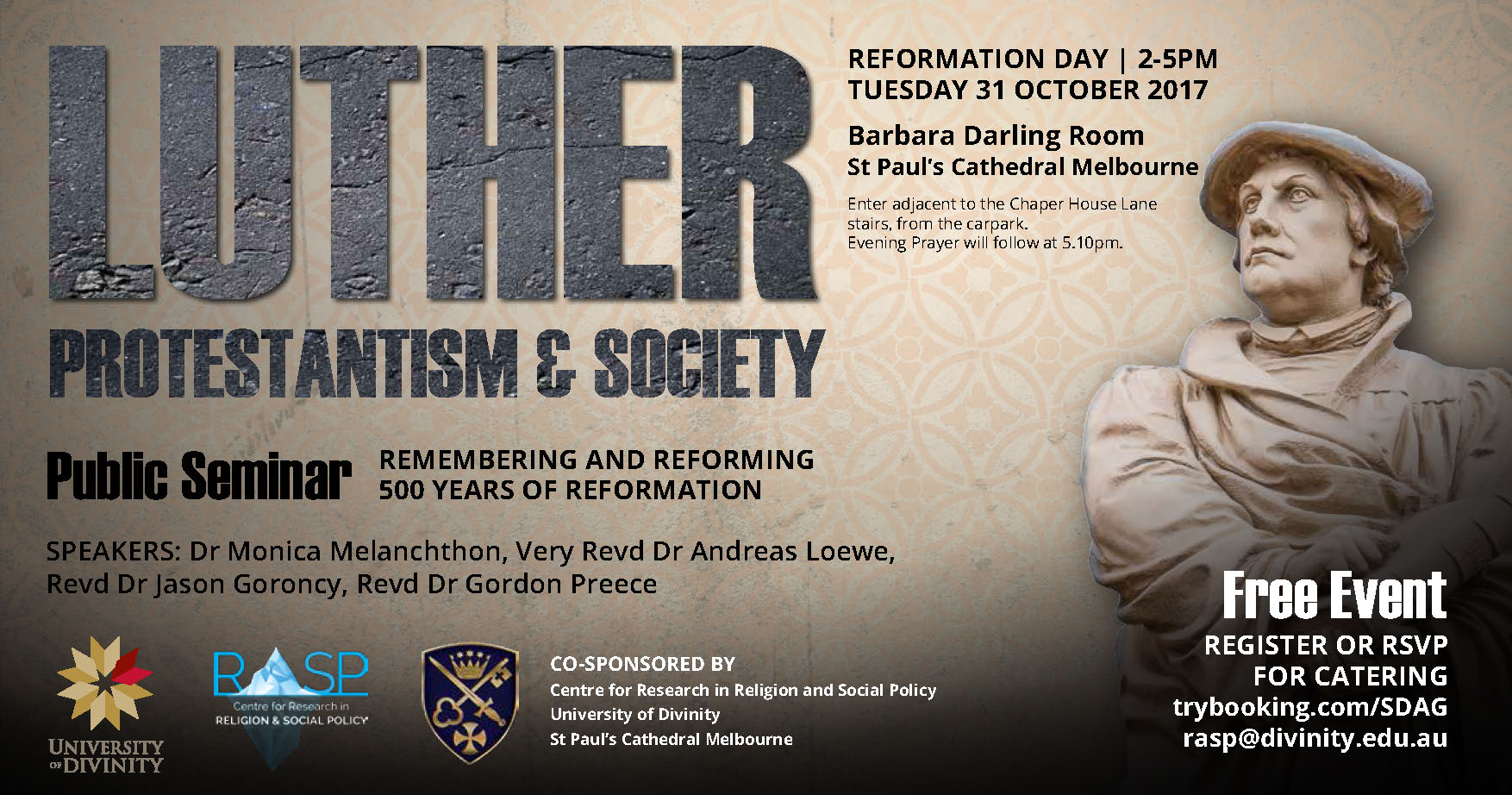 Luther-flyer-full-smaller.jpg