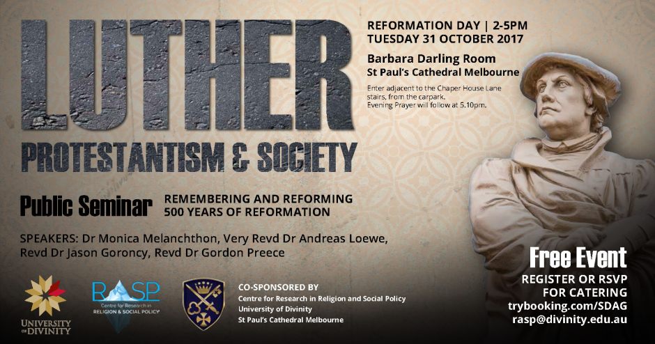 Luther-flyer-full-smaller.jpg