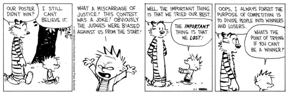 Screen Shot 2017-10-25 at 10.32.18 am.png