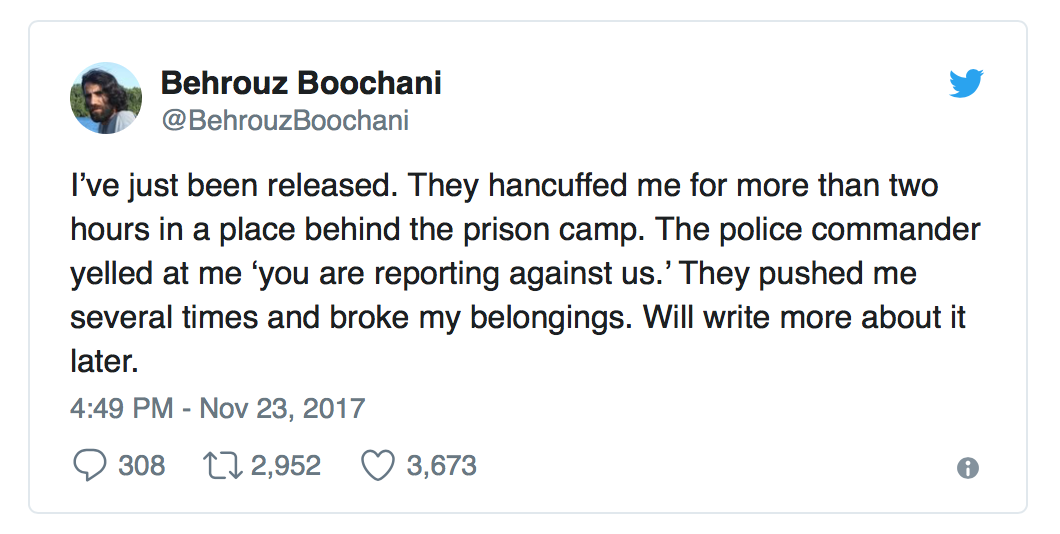 Screen Shot 2017-11-24 at 1.32.03 pm