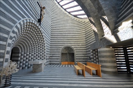 Chiesa di San Giovanni Battista.jpg