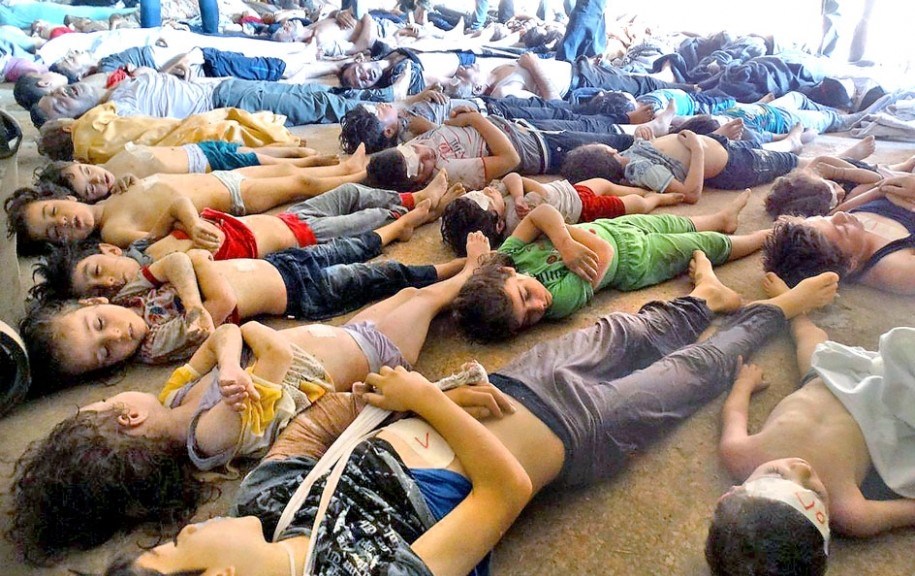 Ghouta chemical attack.jpg