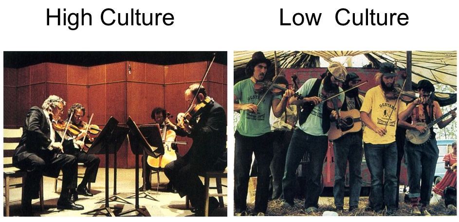 High+Culture+Low+Culture.jpg