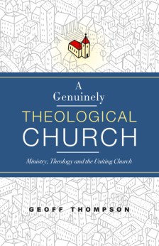 A Genuinely Theological Church.jpg