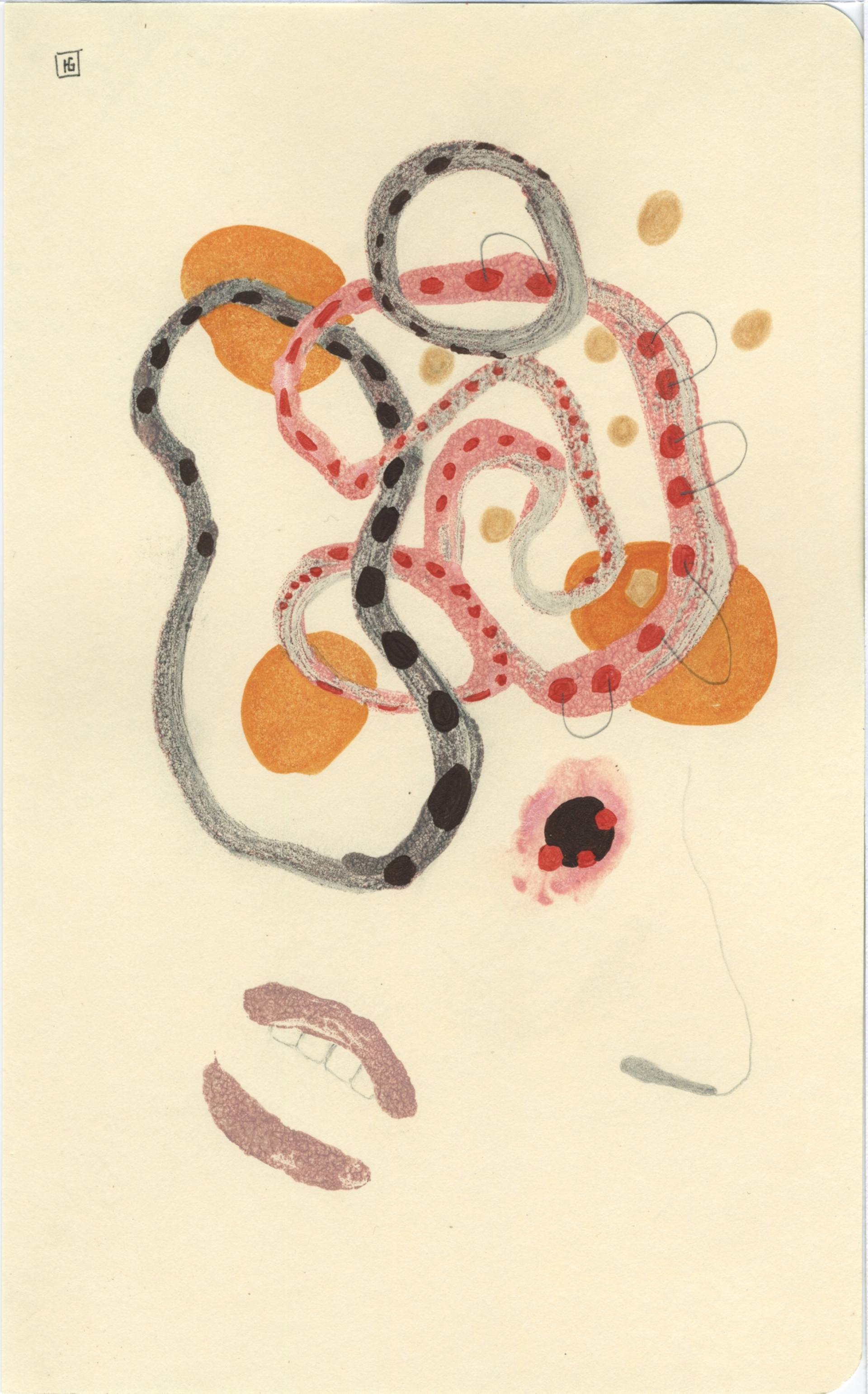 Heather Goodwind - La Loca, Book 12 #36.jpg