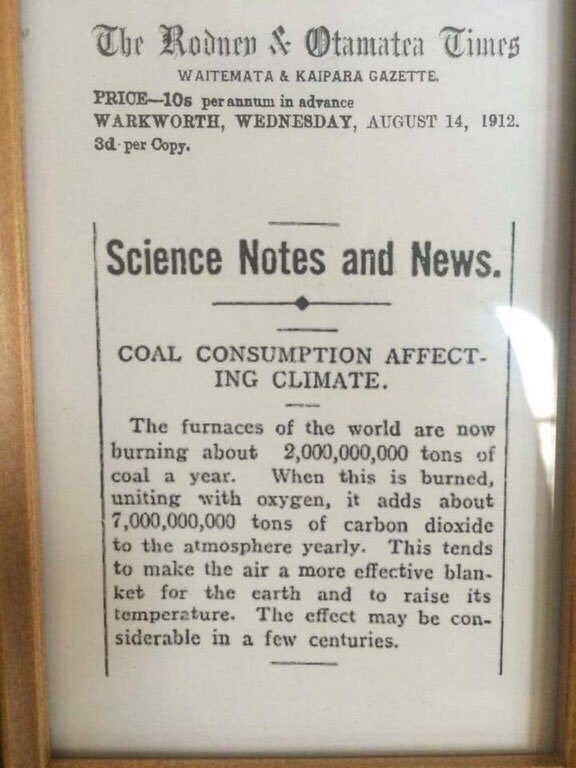 Coal comsumption, 1912.jpg